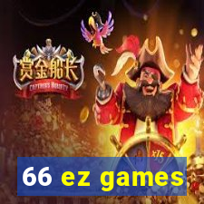 66 ez games